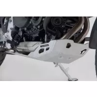 Https://site.moto-vision.com/medias/img/sw-motech/5062312-01.jpg