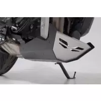 Https://site.moto-vision.com/medias/img/sw-motech/5062313-01.jpg