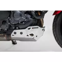 Https://site.moto-vision.com/medias/img/sw-motech/5062314-01.jpg