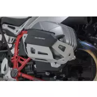 Https://site.moto-vision.com/medias/img/sw-motech/5062316-01.jpg