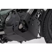 Https://site.moto-vision.com/medias/img/sw-motech/5062317-01.jpg