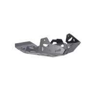 Https://site.moto-vision.com/medias/img/sw-motech/5062318-01.jpg
