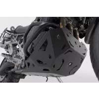 Https://site.moto-vision.com/medias/img/sw-motech/5062319-01.jpg