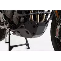 Https://site.moto-vision.com/medias/img/sw-motech/5062320-01.jpg