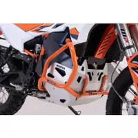Https://site.moto-vision.com/medias/img/sw-motech/5062322-01.jpg