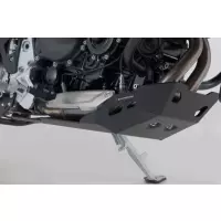 Https://site.moto-vision.com/medias/img/sw-motech/5062340-01.jpg