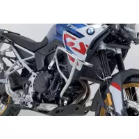 Https://site.moto-vision.com/medias/img/sw-motech/5062341-01.jpg