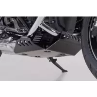 Https://site.moto-vision.com/medias/img/sw-motech/5062342-01.jpg