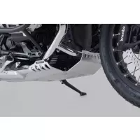 Https://site.moto-vision.com/medias/img/sw-motech/5062343-01.jpg