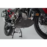 Https://site.moto-vision.com/medias/img/sw-motech/5062344-01.jpg