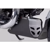 Https://site.moto-vision.com/medias/img/sw-motech/5062369-01.jpg
