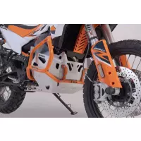 Https://site.moto-vision.com/medias/img/sw-motech/5062370-01.jpg