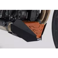 Https://site.moto-vision.com/medias/img/sw-motech/5062371-01.jpg