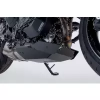 Https://site.moto-vision.com/medias/img/sw-motech/5062372-01.jpg