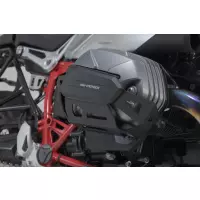 Https://site.moto-vision.com/medias/img/sw-motech/5062373-01.jpg
