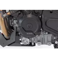 Https://site.moto-vision.com/medias/img/sw-motech/5062382-01.jpg