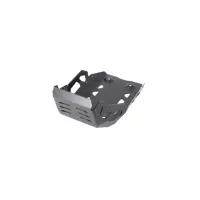 Https://site.moto-vision.com/medias/img/sw-motech/5062383-01.jpg