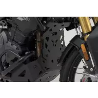Https://site.moto-vision.com/medias/img/sw-motech/5062384-01.jpg