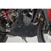 Https://site.moto-vision.com/medias/img/sw-motech/5062404-01.jpg