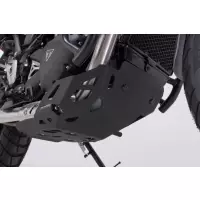 Https://site.moto-vision.com/medias/img/sw-motech/5062405-01.jpg