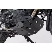 Https://site.moto-vision.com/medias/img/sw-motech/5062406-01.jpg