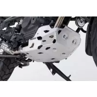 Https://site.moto-vision.com/medias/img/sw-motech/5062407-01.jpg