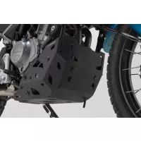 Https://site.moto-vision.com/medias/img/sw-motech/5062415-01.jpg