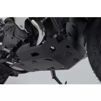 Https://site.moto-vision.com/medias/img/sw-motech/5062421-01.jpg