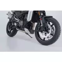 Https://site.moto-vision.com/medias/img/sw-motech/5062423-01.jpg