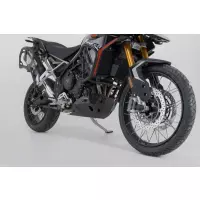 Https://site.moto-vision.com/medias/img/sw-motech/5062424-01.jpg