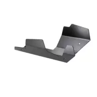 Https://site.moto-vision.com/medias/img/sw-motech/5062436-01.jpg