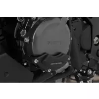 Https://site.moto-vision.com/medias/img/sw-motech/5062495-01.jpg