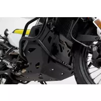 Https://site.moto-vision.com/medias/img/sw-motech/5062496-01.jpg
