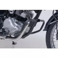 Https://site.moto-vision.com/medias/img/sw-motech/5062508-01.jpg