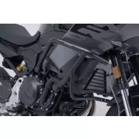 Https://site.moto-vision.com/medias/img/sw-motech/5062509-01.jpg