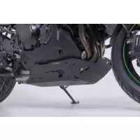 Https://site.moto-vision.com/medias/img/sw-motech/5062517-01.jpg