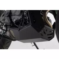 Https://site.moto-vision.com/medias/img/sw-motech/5062518-01.jpg