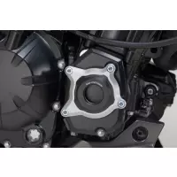 Https://site.moto-vision.com/medias/img/sw-motech/5062519-01.jpg