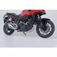 Https://site.moto-vision.com/medias/img/sw-motech/5062520-01.jpg