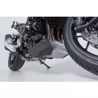 Https://site.moto-vision.com/medias/img/sw-motech/5062526-01.jpg