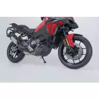Https://site.moto-vision.com/medias/img/sw-motech/5062527-01.jpg