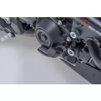 Https://site.moto-vision.com/medias/img/sw-motech/5062528-01.jpg