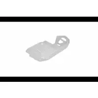 Https://site.moto-vision.com/medias/img/sw-motech/5062535-01.jpg