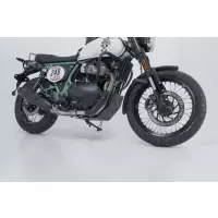 Https://site.moto-vision.com/medias/img/sw-motech/5062540-01.jpg