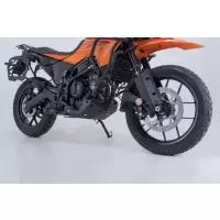 Https://site.moto-vision.com/medias/img/sw-motech/5062560-01.jpg