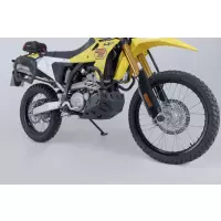 Https://site.moto-vision.com/medias/img/sw-motech/5062579-01.jpg