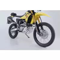 Https://site.moto-vision.com/medias/img/sw-motech/5062580-01.jpg