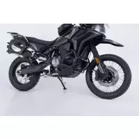 Https://site.moto-vision.com/medias/img/sw-motech/5062581-01.jpg