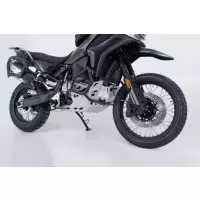 Https://site.moto-vision.com/medias/img/sw-motech/5062582-01.jpg