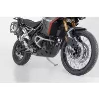 Https://site.moto-vision.com/medias/img/sw-motech/5062583-01.jpg